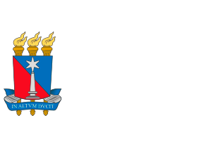 Logo FUCS