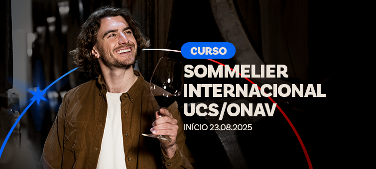 Cursos