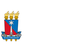 Logo Branco FUCS