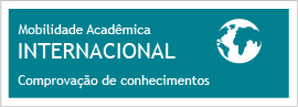 Mobilidade Acadêmica