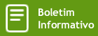 Boletim Informativo