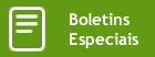 Boletins Especiais