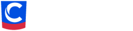 Logo do Cetec