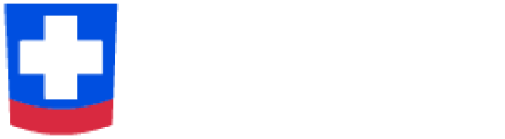 Logo do Hospital Geral