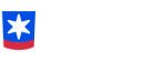 Logo da UCS