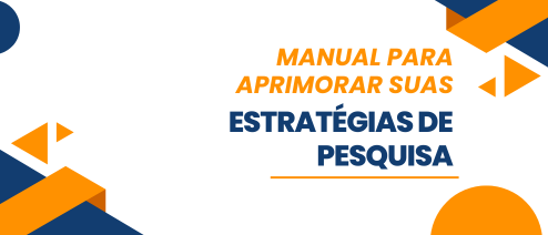 Guia de elaboração de Trabalhos Acadêmicos 2023