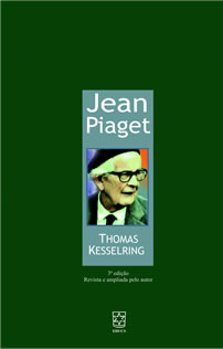 Jean Piaget