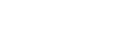 Cetec Médio