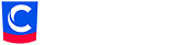 Logo Horizontal do CETEC