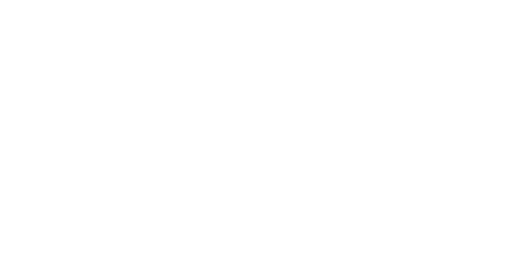 Fundação Universidade Caxias do Sul