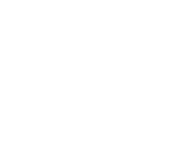 Logo Branco FUCS