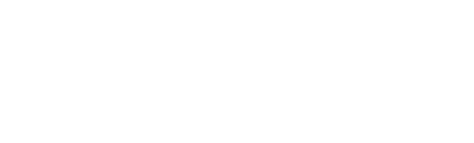 Logo horizontal branco do TecnoUCS