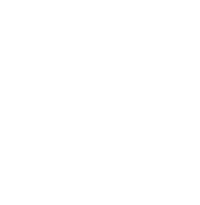 Logo Branco UCS