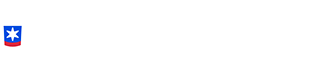 Logo UCSGraphene
