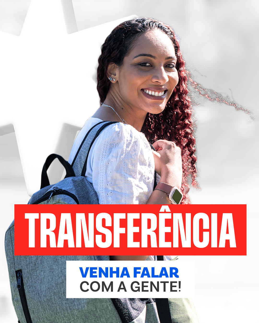 Transferências