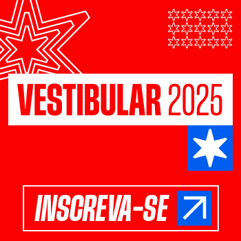 Vestibular UCS
