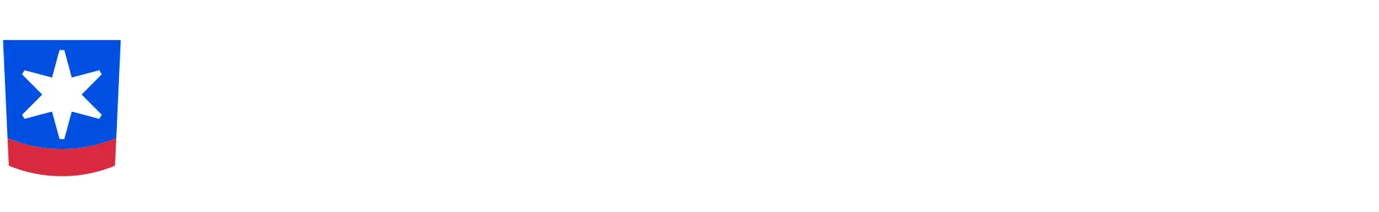 UCS Agenda