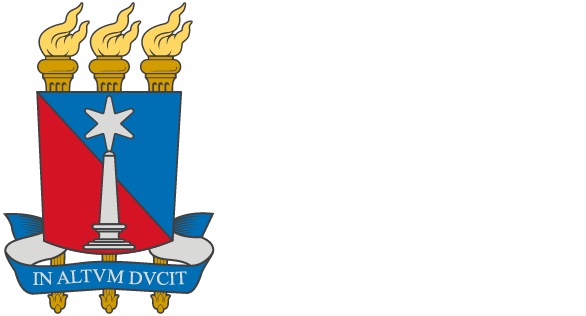 Logo FUCS