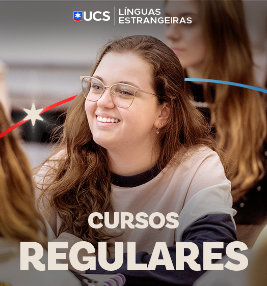 Banner LE Regulares 2026