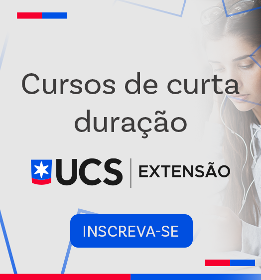 Banner Extensão 2024/4